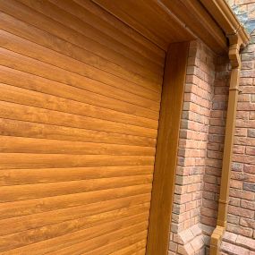 Bild von Garage Doors Repaired Ltd