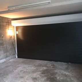 Bild von Garage Doors Repaired Ltd