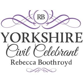 Bild von Yorkshire Civil Celebrant