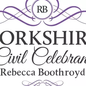 Bild von Yorkshire Civil Celebrant