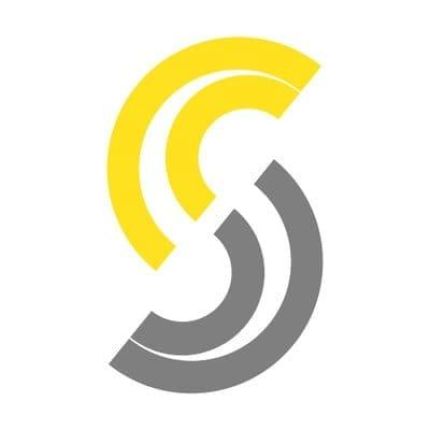 Logo van Simmal Ltd