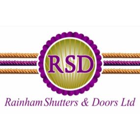 Bild von Rainham Shutters & Doors Ltd