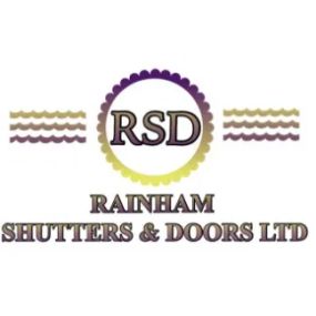 Bild von Rainham Shutters & Doors Ltd