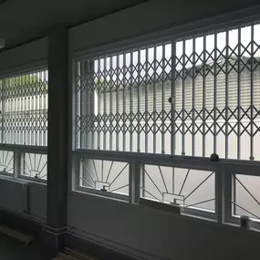 Bild von Rainham Shutters & Doors Ltd