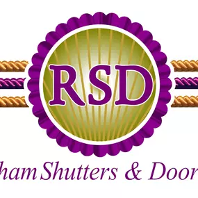 Bild von Rainham Shutters & Doors Ltd