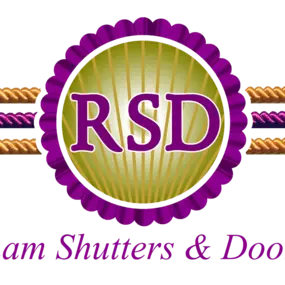 Bild von Rainham Shutters & Doors Ltd