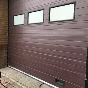 Bild von Rainham Shutters & Doors Ltd