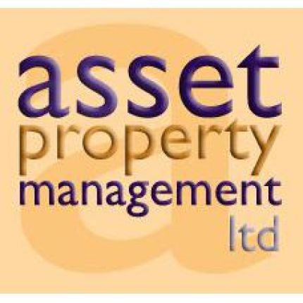 Logo de Asset Property Management Ltd