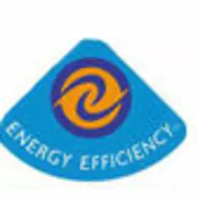 Bild von John Gibbs & Co