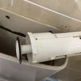 Bild von John Gibbs & Co