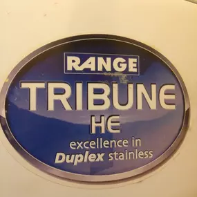 Bild von John Gibbs & Co