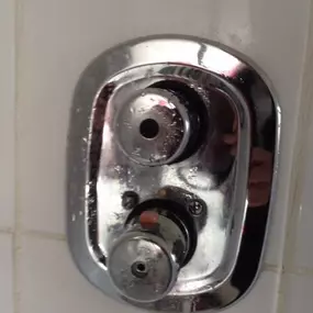 Bild von John Gibbs & Co