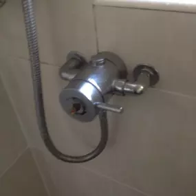 Bild von John Gibbs & Co