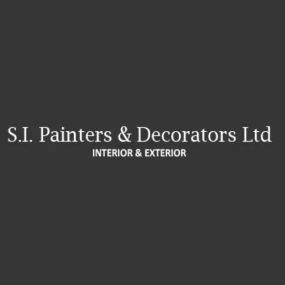 Bild von S I Painters & Decorators Ltd