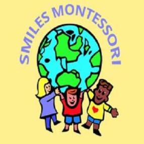 Bild von Smiles Montessori Bushfair