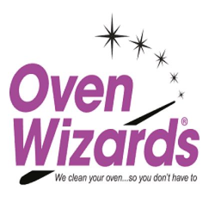 Logo fra Oven Wizards South West Sheffield