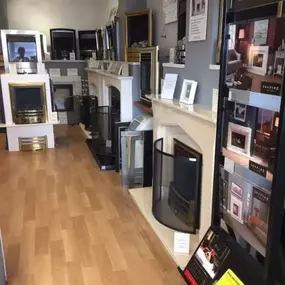 Bild von Select Appliances