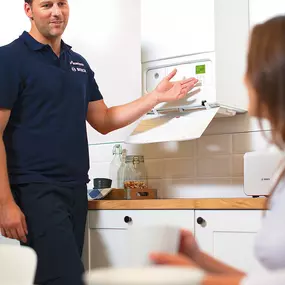 Bild von Select Appliances