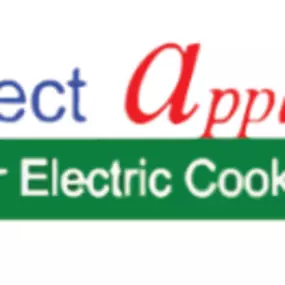 Bild von Select Appliances