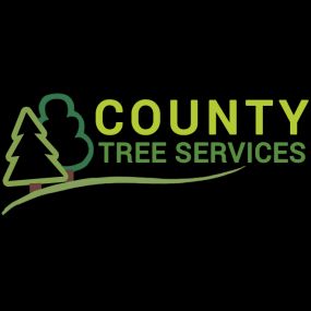 Bild von County Tree Services