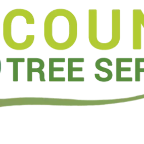 Bild von County Tree Services