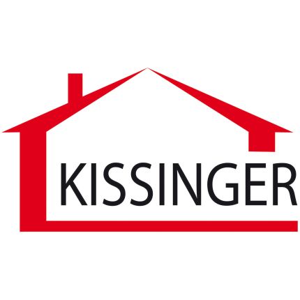 Logo od Kissinger Property Management Ltd