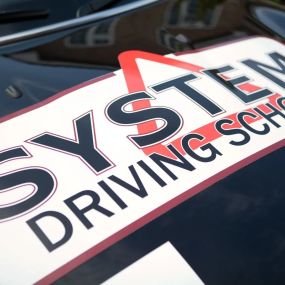 Bild von System Driving School