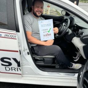 Bild von System Driving School