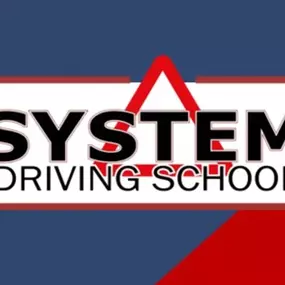 Bild von System Driving School