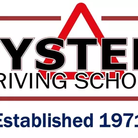 Bild von System Driving School