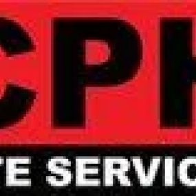 Bild von CPH Site Services Ltd