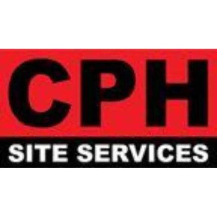 Logo da CPH Site Services Ltd