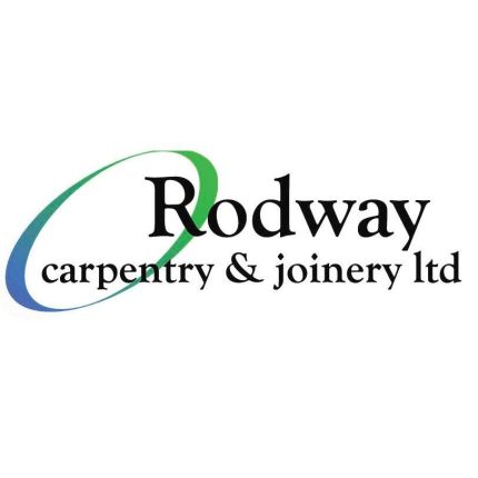 Logo van Rodway Carpentry & Joinery Ltd