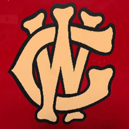 Logotipo de W Grace Removals