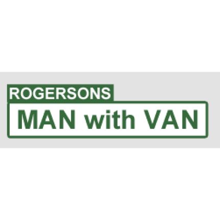 Logotipo de Rogersons