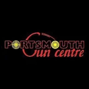 Bild von Portsmouth Gun Centre