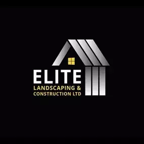 Bild von Elite Landscaping & Construction Ltd