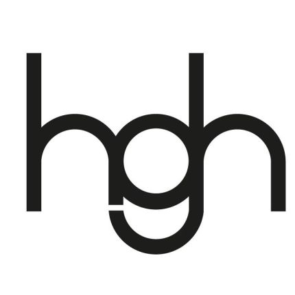 Logo van Hitec Global Holding Ltd