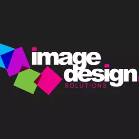 Bild von Image Design Solutions Ltd