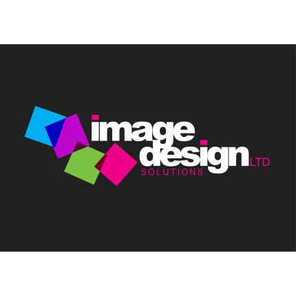Logo van Image Design Solutions Ltd