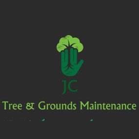 Bild von JC Tree & Grounds Maintenance