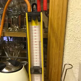 Bild von Skan Plumbing Heating Electrical Ltd
