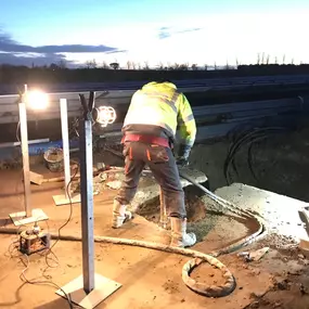 Bild von Skan Plumbing Heating Electrical Ltd