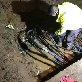 Bild von Skan Plumbing Heating Electrical Ltd