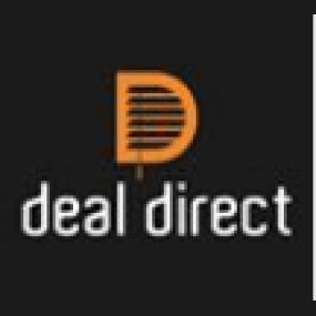 Bild von Deal Direct Blinds