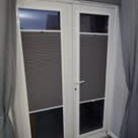 Bild von Deal Direct Blinds