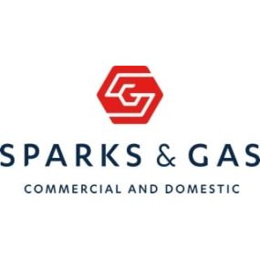 Bild von Sparks & Gas Ltd