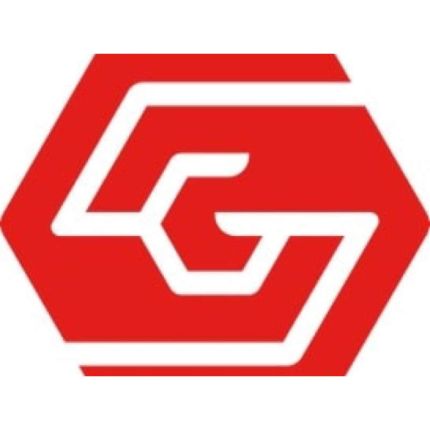 Logo od Sparks & Gas Ltd