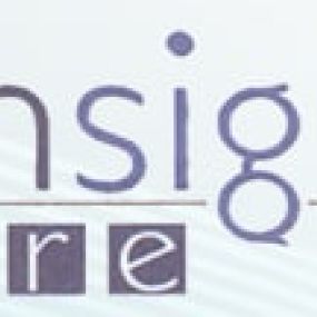 Bild von Onsight Care Home Visiting Optician