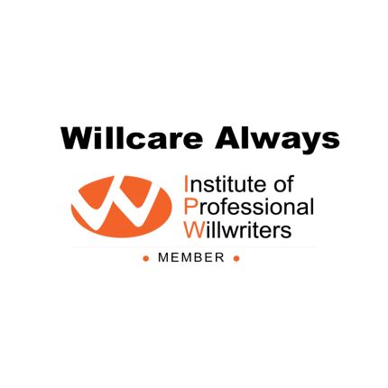 Logo od Willcare Always